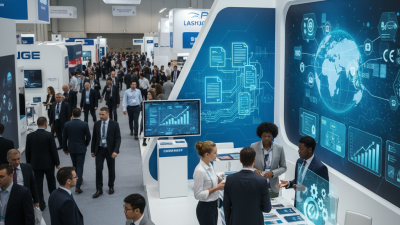 What to Know About Company Papers at the 139th Canton Fair?