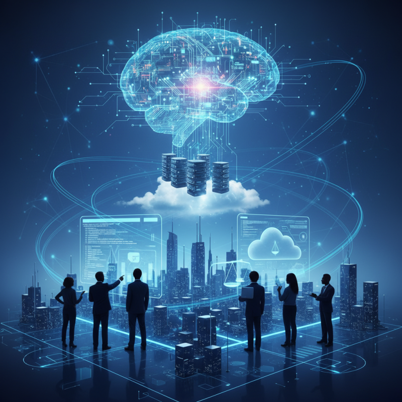 Top 10 Software Engineering Trends Shaping the Future of Development?