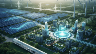 How to Build Clean Energy Systems for a Sustainable Future?