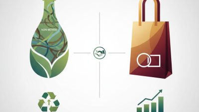 Why Choose a Non-Woven Wine Bag Factory for Your Packaging Needs?