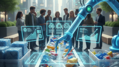 Top 10 Facts About Plastics Recycling You Need to Know?