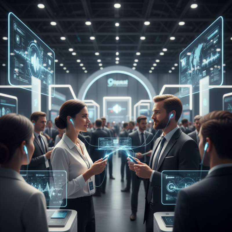 2026 Top Real Time Translator Innovations You Should Know?