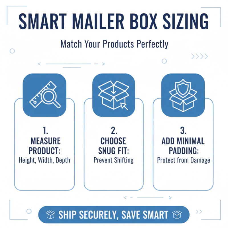 10 Essential Tips for Choosing the Right Mailer Boxes for Your Business