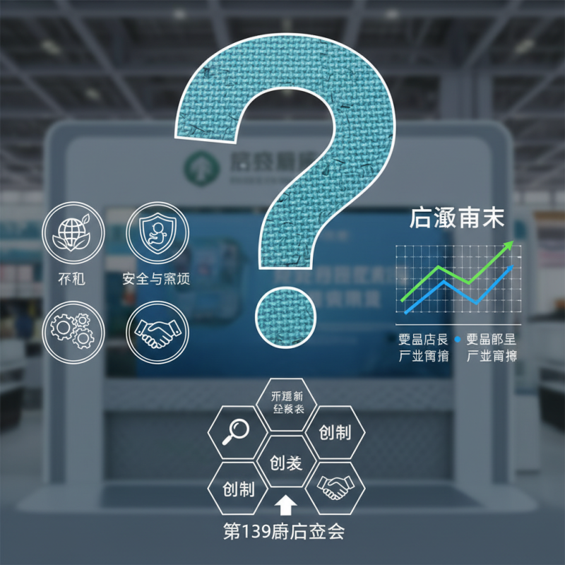Why Choose Abc Foam Mat for Your Needs at the 139th Canton Fair?