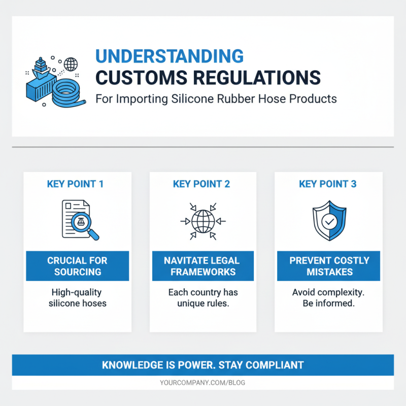 How to Source High Quality Silicone Rubber Hose at Canton Fair?