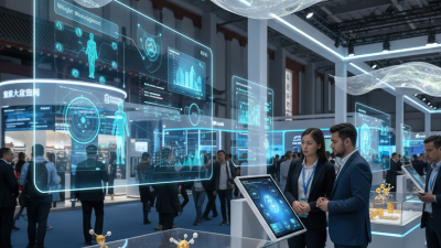 Why Berberine is a Must-Explore Product at the 139th Canton Fair?