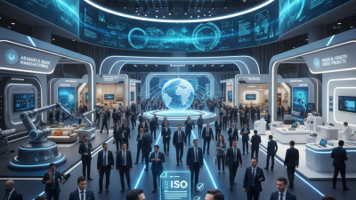 Top 10 Service Bulletins for Canton Fair 2026 Insights?