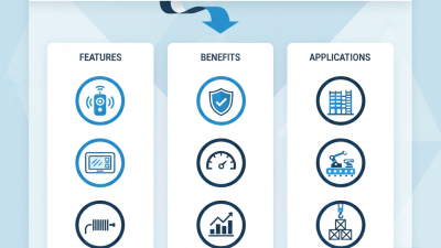 China Top Electric Wire Rope Hoist Features Benefits and Applications Guide?