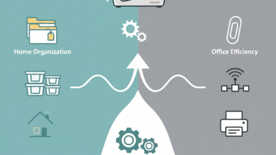 2026 Best Label Maker Options for Your Home and Office Needs?