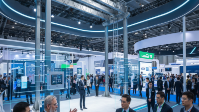 Best 1 Ton Overhead Crane at Canton Fair 2026 What to Know