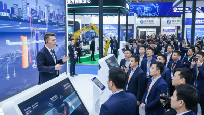 Why Choose Sewer Line Sleeve Repair Solutions at the 139th Canton Fair?