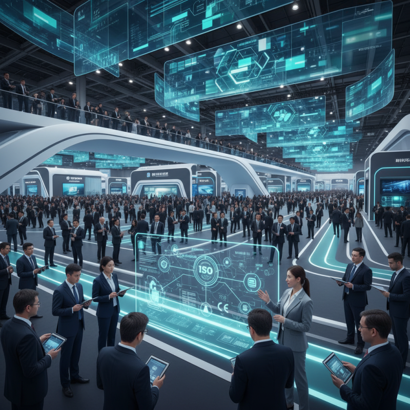 2026 How to Leverage ASI Automation for Enhanced Efficiency?