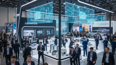 Elements Aluminum at the 139th Canton Fair Highlights?