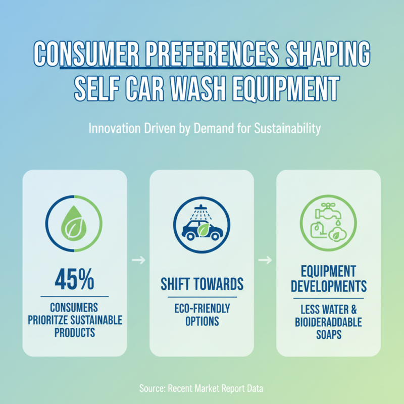 Top Self Car Wash Equipment at the 139th Canton Fair?