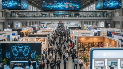 Warehouse Guidelines for the 139th Canton Fair Tips for Buyers?