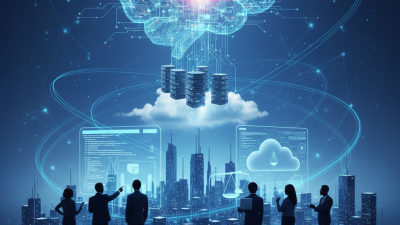 Top 10 Software Engineering Trends Shaping the Future of Development?