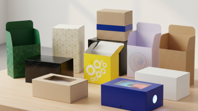 10 Essential Tips for Choosing the Right Mailer Boxes for Your Business