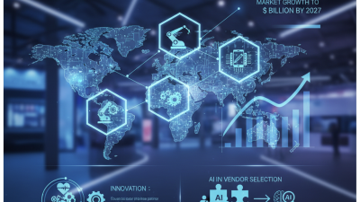 Explore Micro Piezo Actuators at China Import Expo 2026?