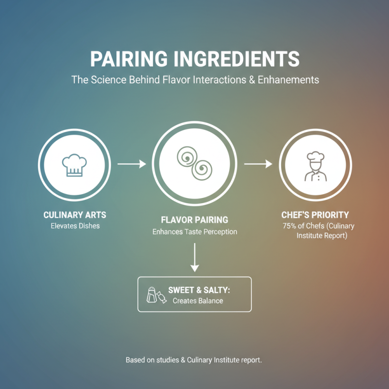 10 Best Ways to Experience Lasting Taste in Your Culinary Journey?