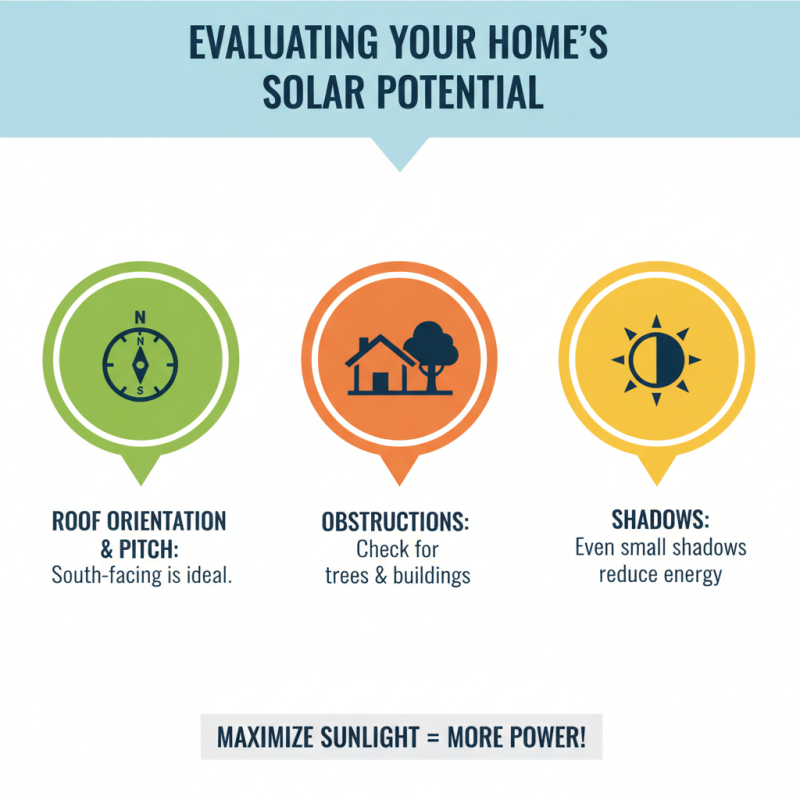 10 Essential Tips for Installing Your Solar Panel System Successfully