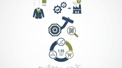 Tuxedo Cufflinks at China Import and Export Fair 139th Edition?