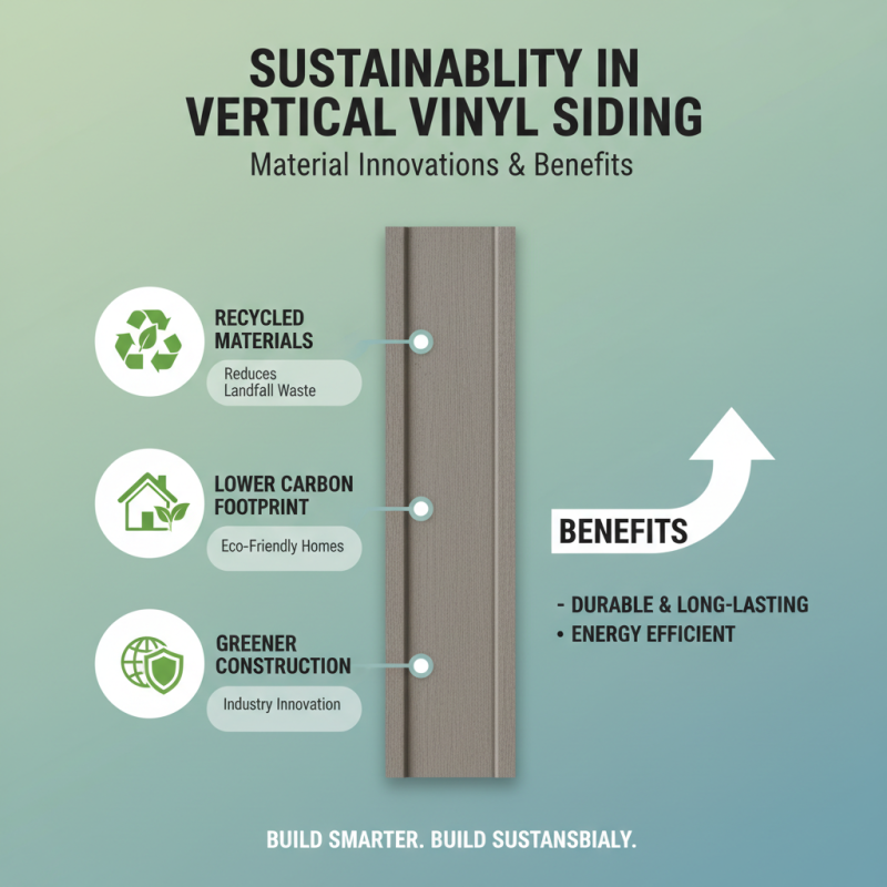 Explore Vertical Vinyl Siding at China Import and Export Fair?