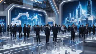 China Top 10 Bolted Fixing Clips for Secure Installations in 2026?