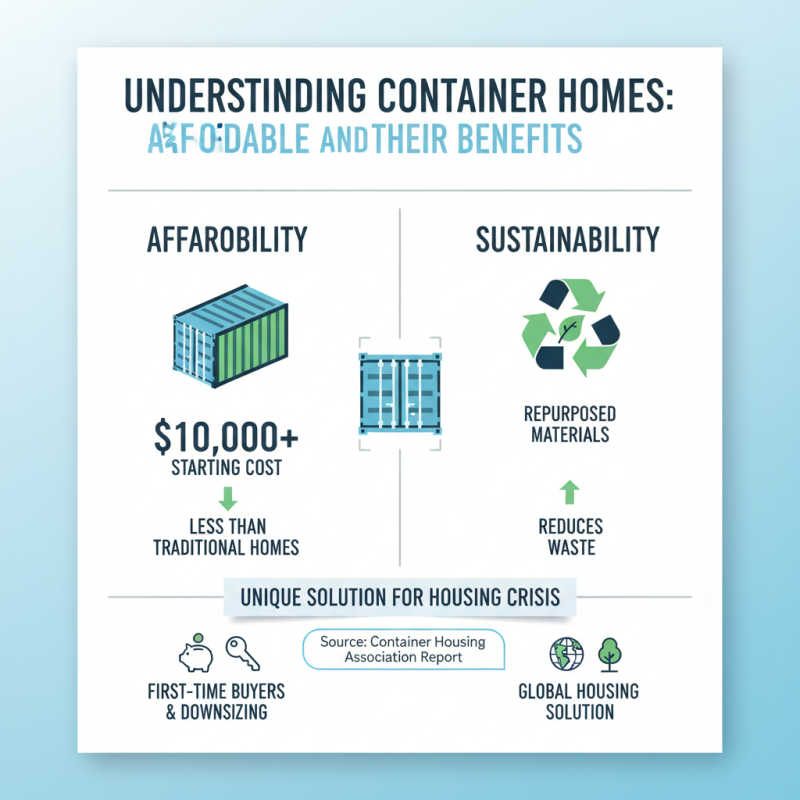 How to Buy Container Homes at the 139th Canton Fair?