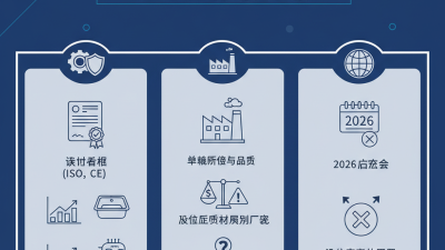 2026 How to Choose a Factory Direct Sale 304 Stainless Steel Sink?