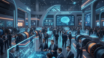 2026 Best Wire Cable Wire Options for Your Projects?