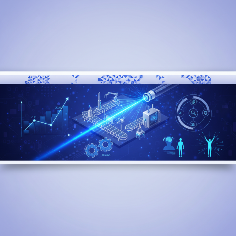 How to Use Technology Laser at the 139th Canton Fair?