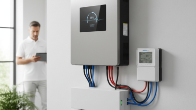 How to Choose the Best Inverter for Home Use to Maximize Efficiency?