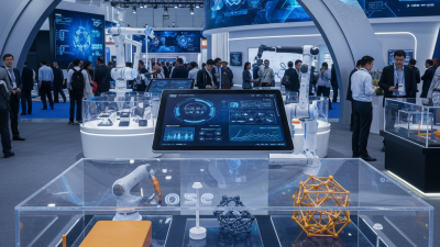 2026 How to Understand Peek Material Composition and Its Applications?