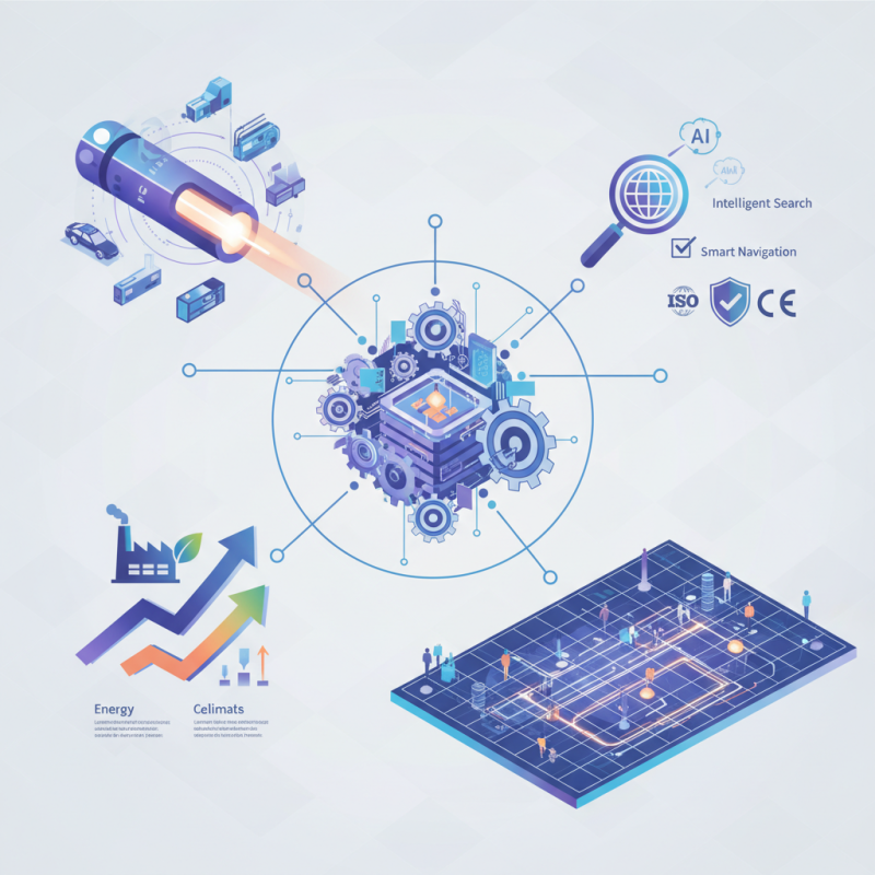 Best Tubular Heaters at the 139th Canton Fair 2026?