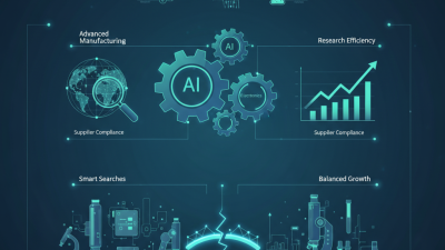 Top 10 Scientific Equipment Innovations in China Today?