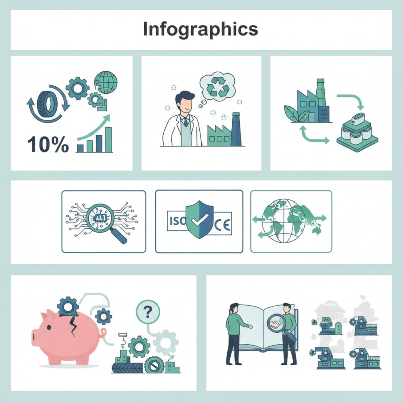 Top Tire Crushing Machines at the 139th Canton Fair?
