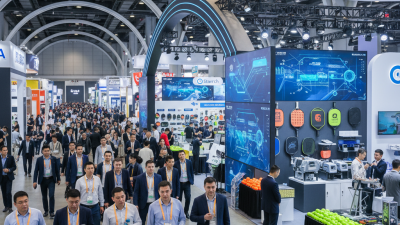 How to Source Carbon Pickleball at the 139th Canton Fair?