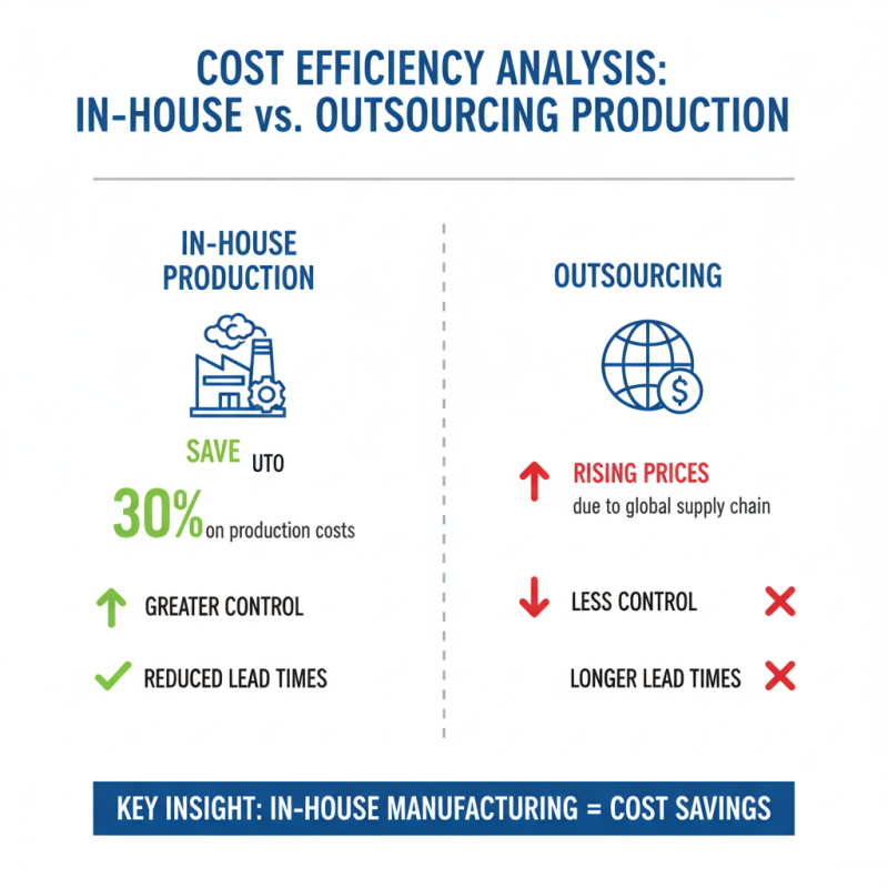 Why Invest in an Underpad Manufacturing Machine for Your Business?
