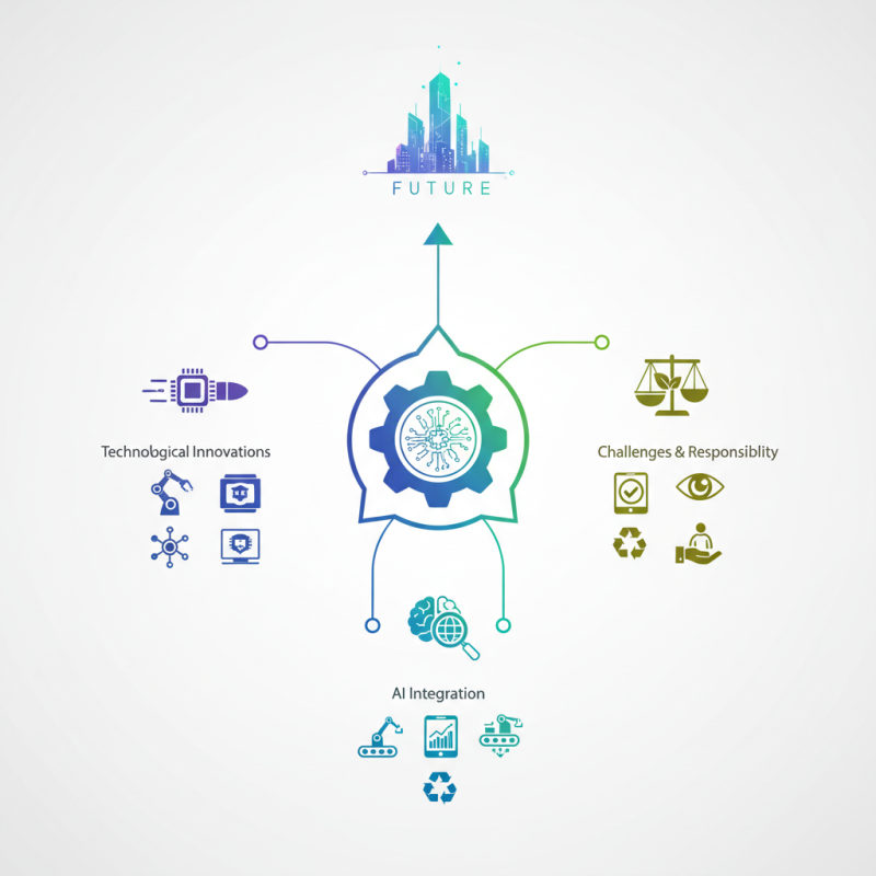 China Top Rapid Injection Molding Innovations Shaping the Future?