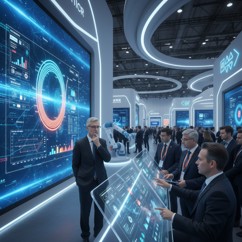 Best Thermocouple Wire at 2026 Canton Fair How to Choose?