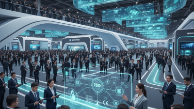 2026 How to Leverage ASI Automation for Enhanced Efficiency?