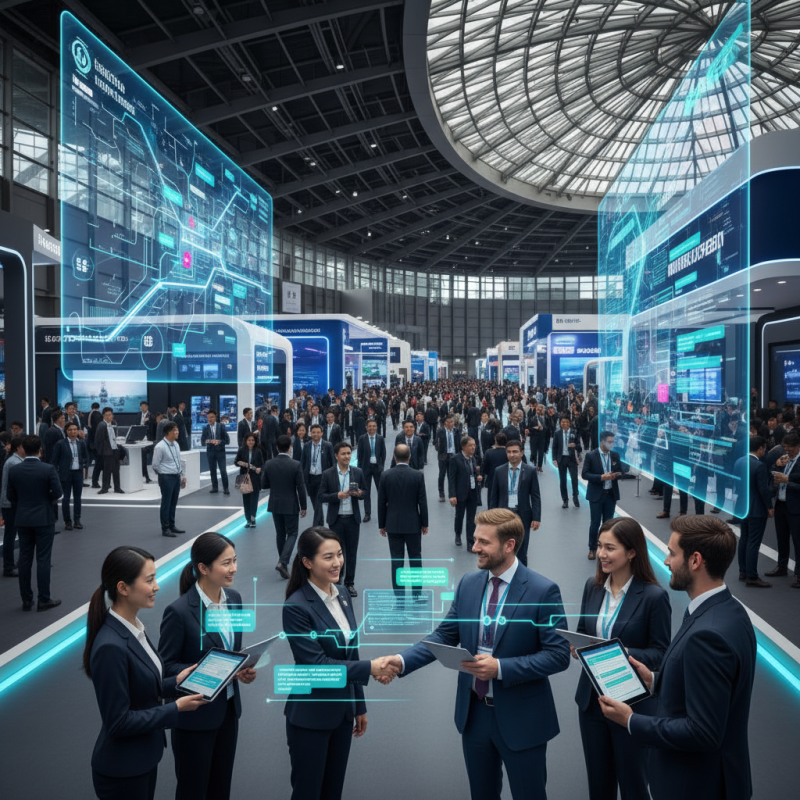 Effective Translation Management Software Tips for Canton Fair 2026?