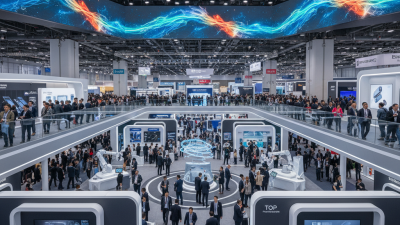 What is the Top Playground at the 139th Canton Fair?