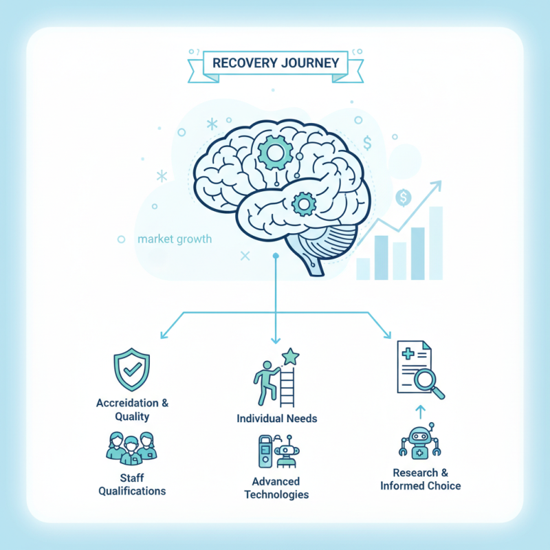 How to Choose the Right Rehabilitation Nursing Services for Your Needs?