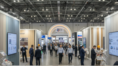 Explore Vertical Vinyl Siding at China Import and Export Fair?