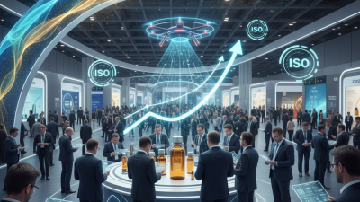 How to Use MCT Oil CBD at 2026 Canton Fair for Global Buyers?