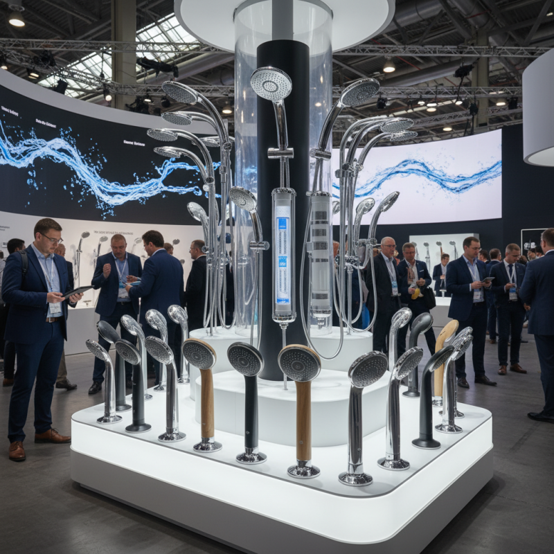 What to Expect from Handshowers at the 139th Canton Fair?