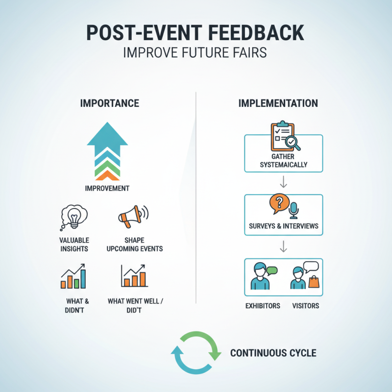 Top 10 Service Bulletins for Canton Fair 2026 Insights?