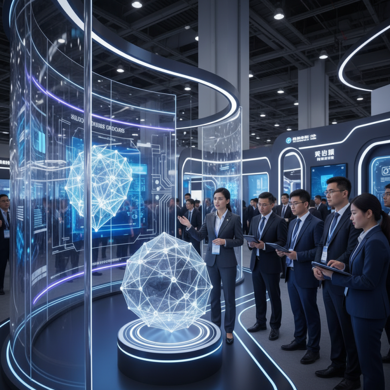 Top 10 Benefits of Silicon Carbide at Canton Fair 2026?