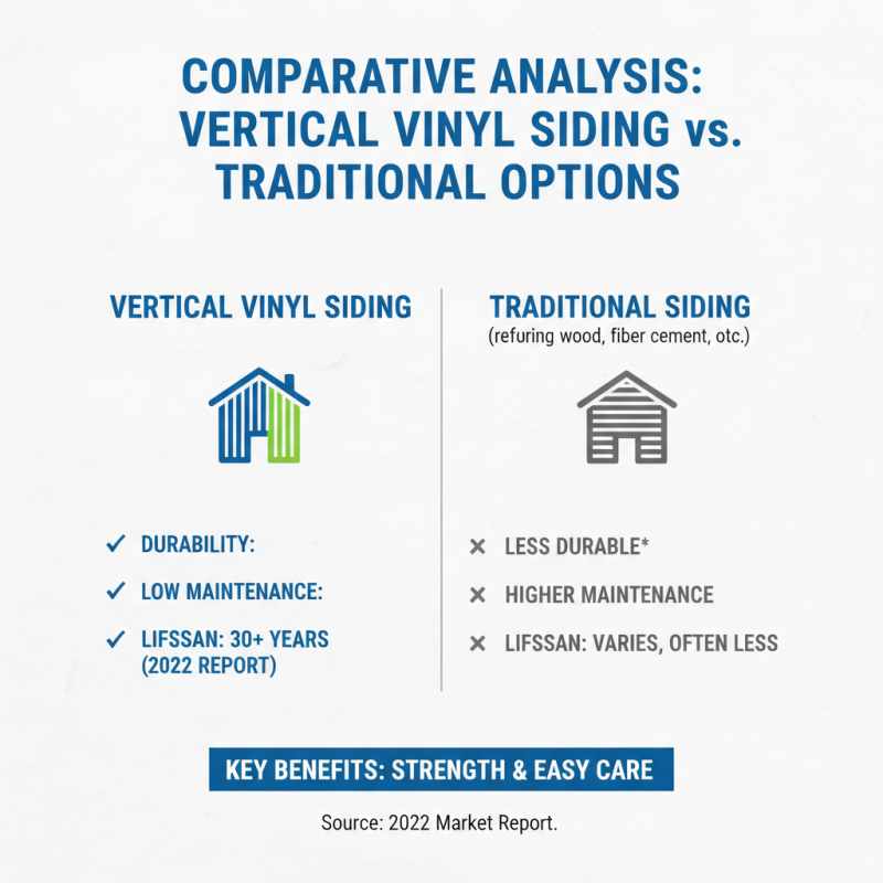 Explore Vertical Vinyl Siding at China Import and Export Fair?
